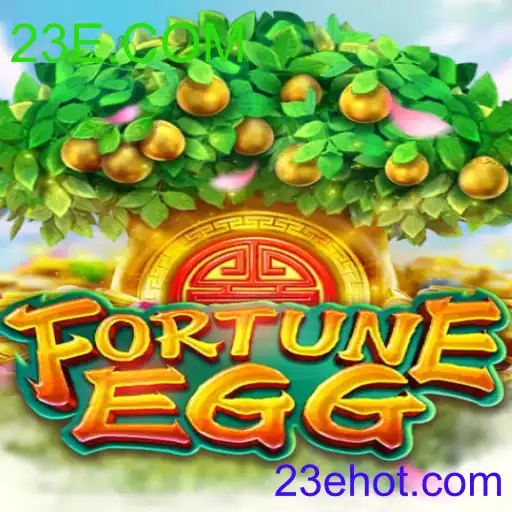 Descubra FortuneEgg: O Jogo de Tabuleiro que Conquista o Brasil