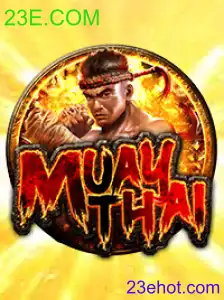 MuayThai: O Jogo Que Conecta Tradição e Modernidade